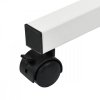 Maclean Mobilne biurko/stand na laptop MC-121 W